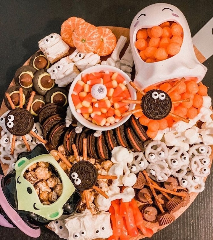 123121013 428461004817276 7592420812001247327 n