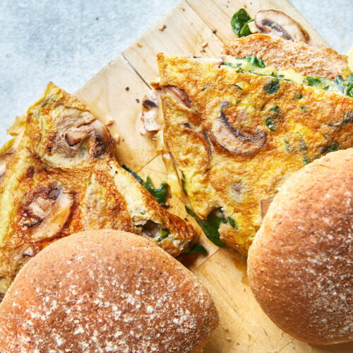 1400x919 Mushroom spinach omelette buns 2d51a51a 2836 4b69 ba98 2f7cd9e51c7e 0 1400x919 1