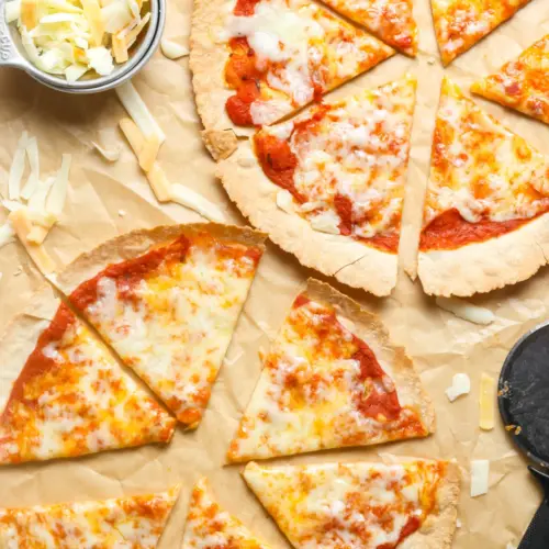 2023 07 11 14 41 52 760 2023 07 12T21 47 51