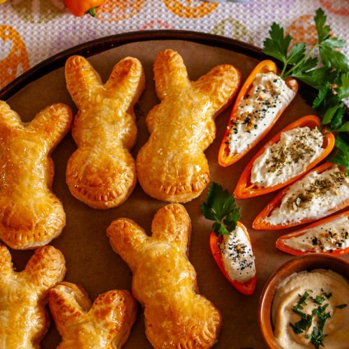 20240319 DSC 0895 1200x800 1