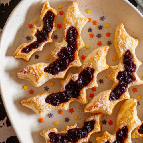 20240928 DSC 0750 1500x1000 1