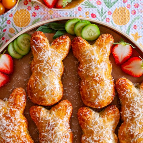 20250325 DSC 0381 1200x800 1