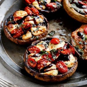 22814077659 b9d855f002 z