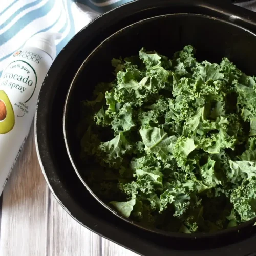 2EEA82B0 1636 40CC BDA8 387B359ADDA2