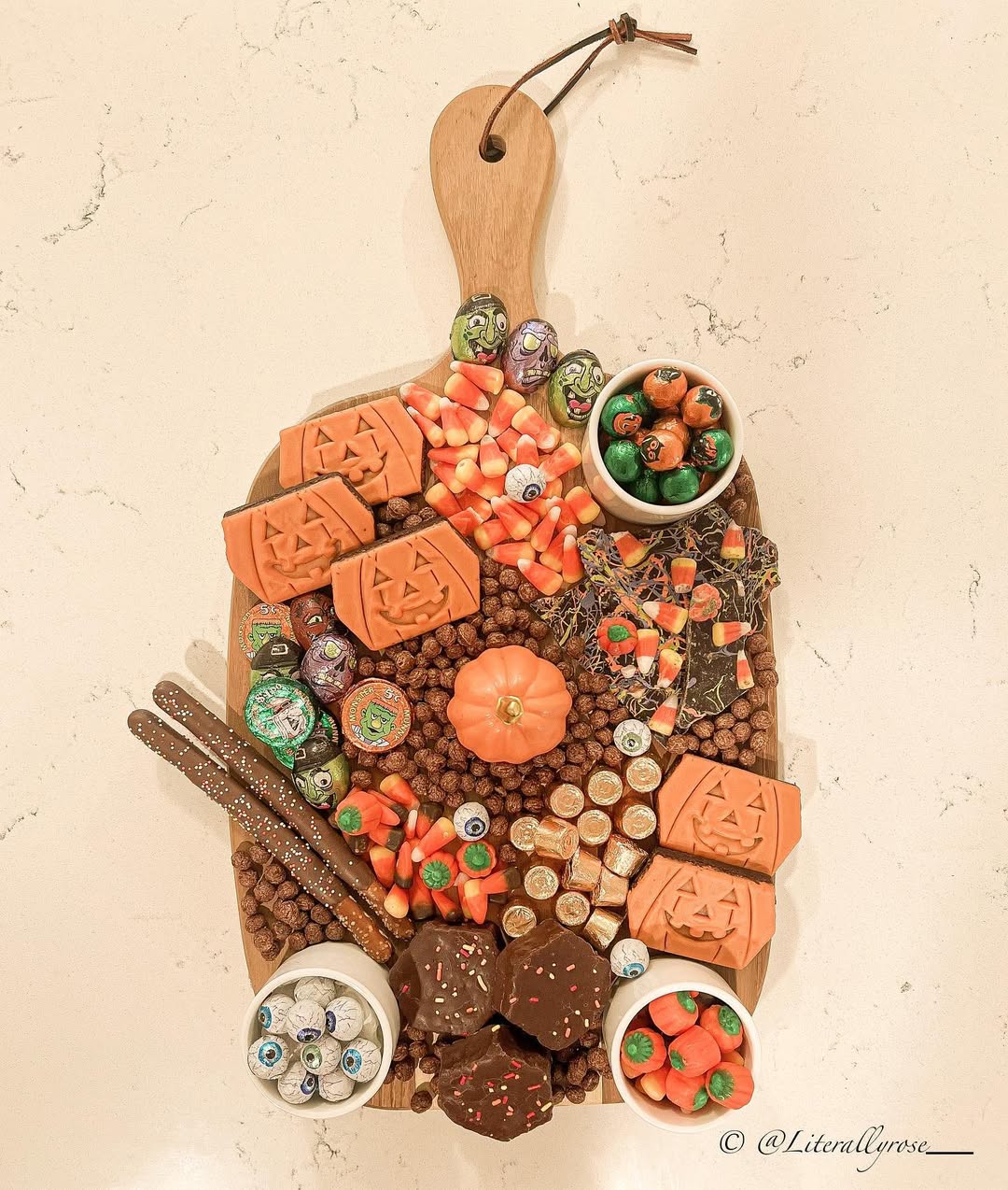 313477982 1139101086712692 194280796505596904 n