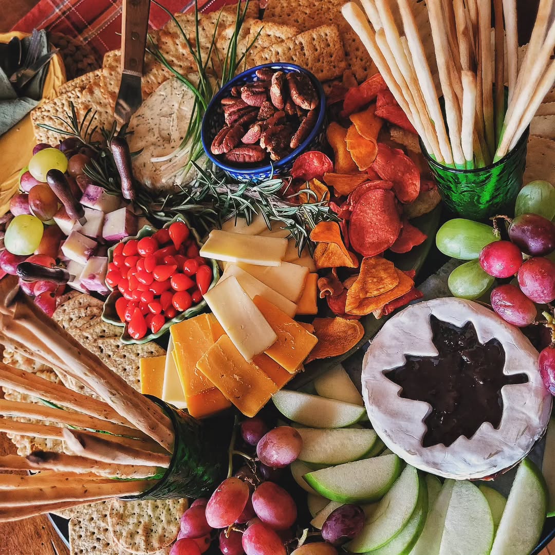 403880981 1009575823669701 196864541351302161 n