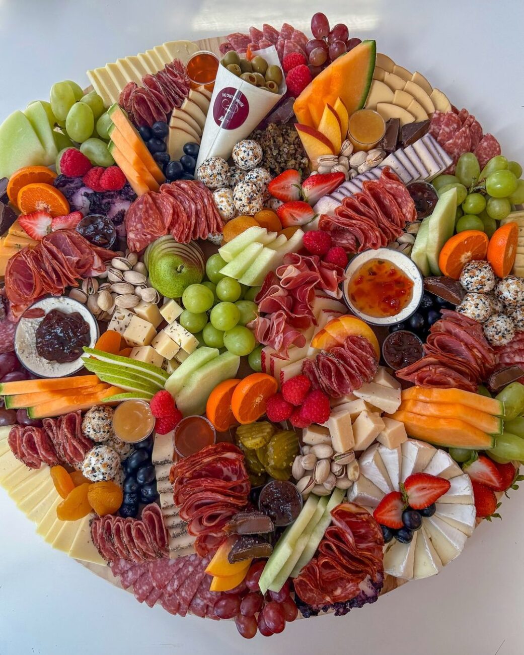 462196212 1192344458490212 760761966541475620 n