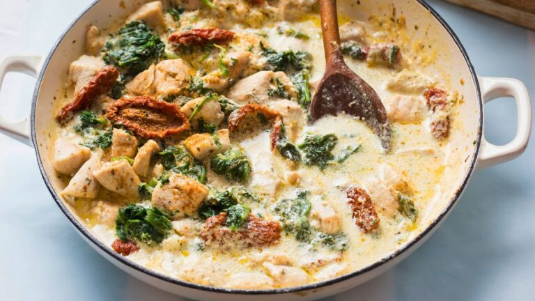 5 Amazing Ideas on How to Make Pasta Roni Better!