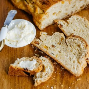 550282d4e17e6b1ac58509316db1ef3f 1280m