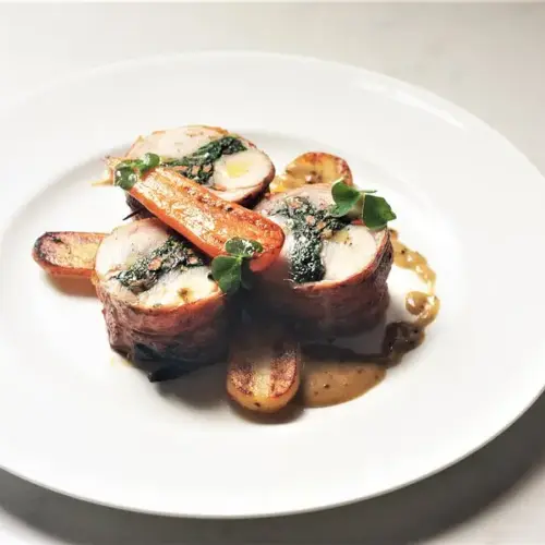 5wp2qbaw8f4tyxgf4c8l498fh546