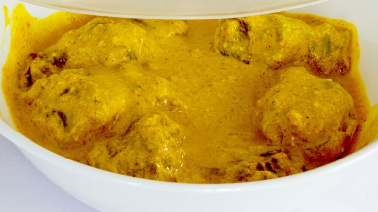 6 Amazing Substitutes for Yogurt in Chicken Marinade