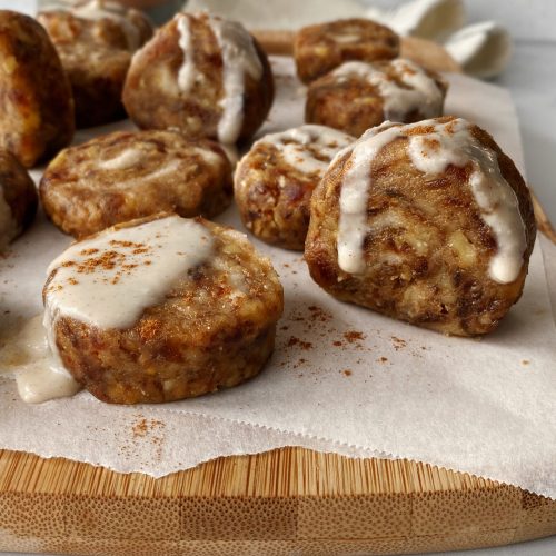 653BFBA1 43EB 4B56 883B 3B011C4957DF scaled 1