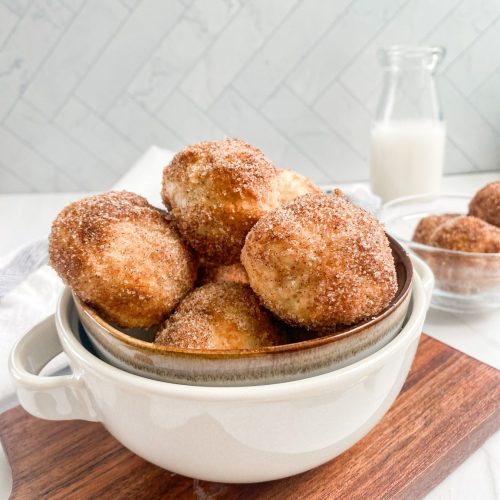 73514245 A4E1 472C A6C1 CAB3D3A2329E 1152x1536 1