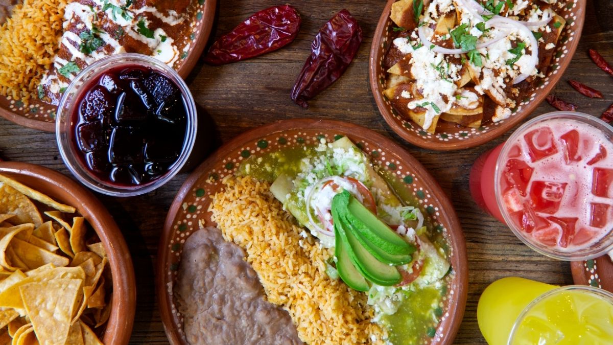 8 Delicious Hatch Green Chile Recipes You Should Cook for Your Next Family Meal