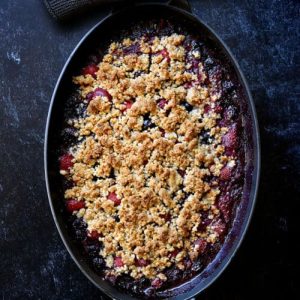 800 Berry Crisp aaDSC 1657a 500x500 1