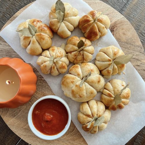 9C6E710C D724 4652 9A92 586CA1F9E3F5 scaled 1