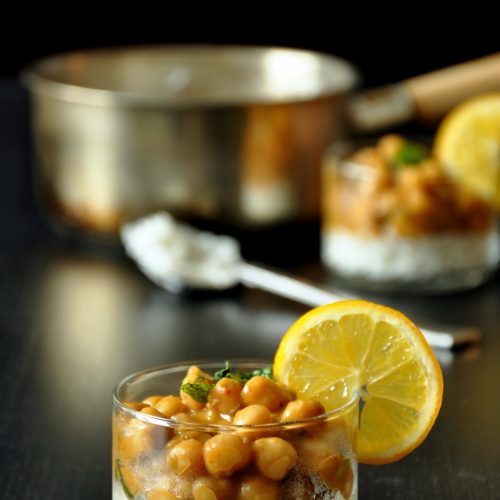 9c24d redcurrychickpeas1