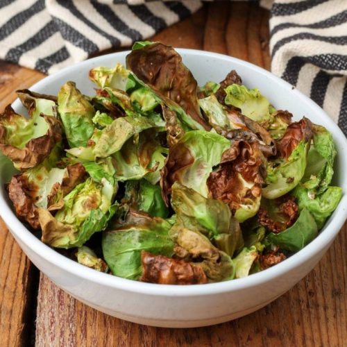 Air Fryer Brussels Sprouts Chips VR 7 1 of 1 1024x732 1