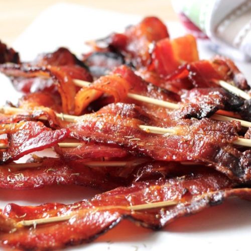 Apricot2BThyme2BBacon2BMain2BIMG 2130 1024x575 1