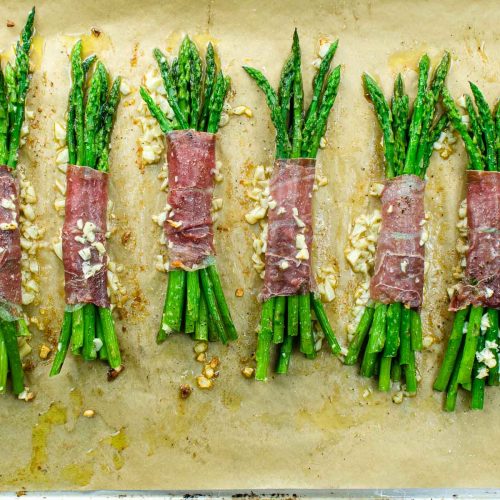 Asparagus Bundles Umami Girl 1200 2