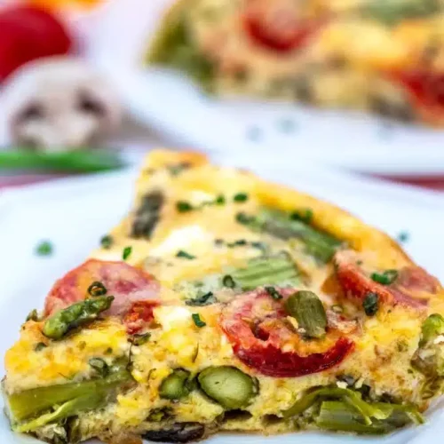 Asparagus Frittata 3 680x1020.jpg