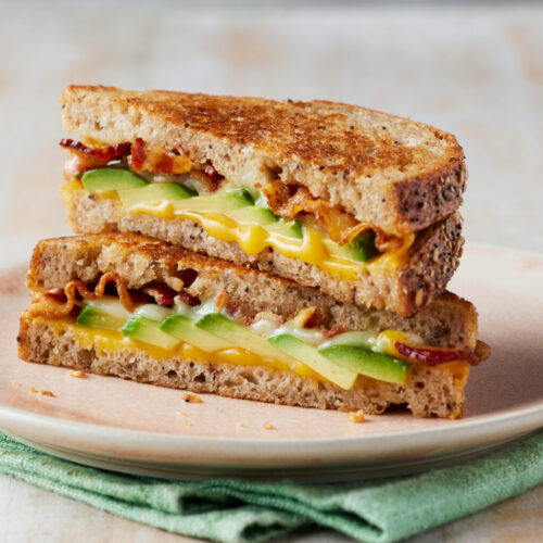AvoBaconGrilledCheese 0011 1536x1025 1