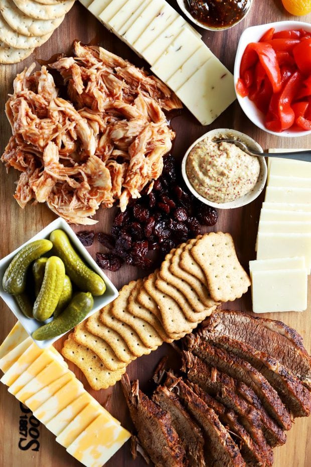 BBQ Charcuterie Board 0348 768x1154 1