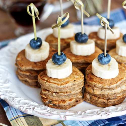 Banana Pancake Skewers 11751 copy