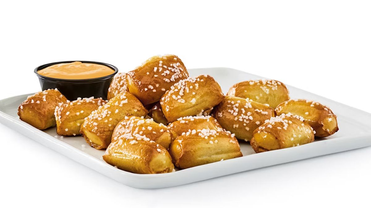 Belgium Fat Tire Beer Cheese Dip