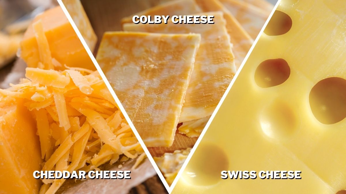 Best Cheese for Pulled Pork Sliders (1)