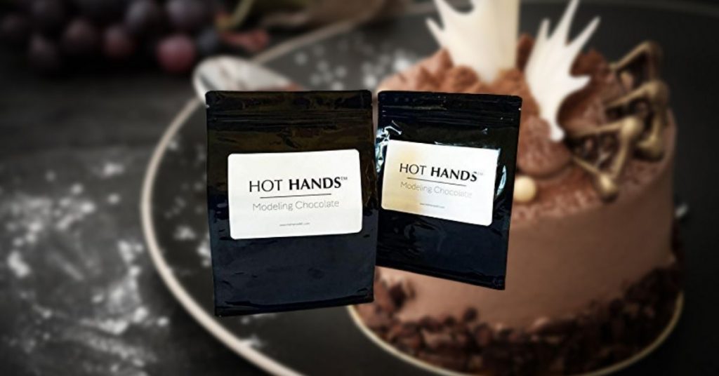 Best Modeling Chocolate Brands Reviewed
