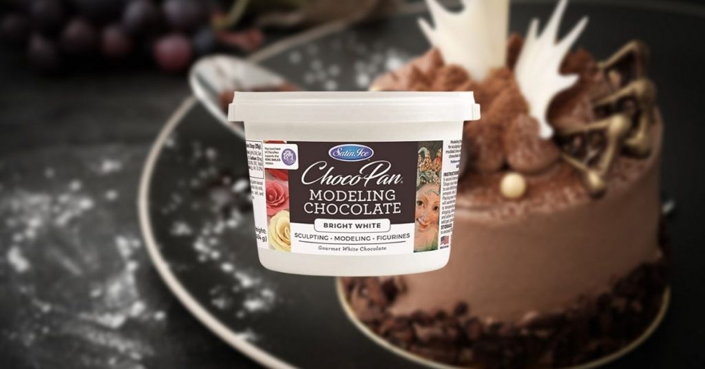 Best Modeling Chocolate Brands Reviewed