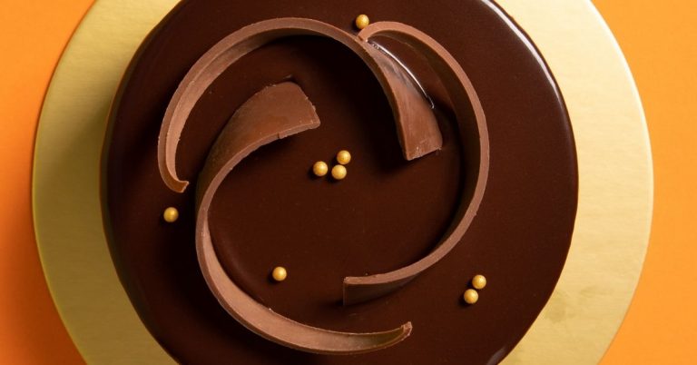 Best Modeling Chocolate Brands Reviewed