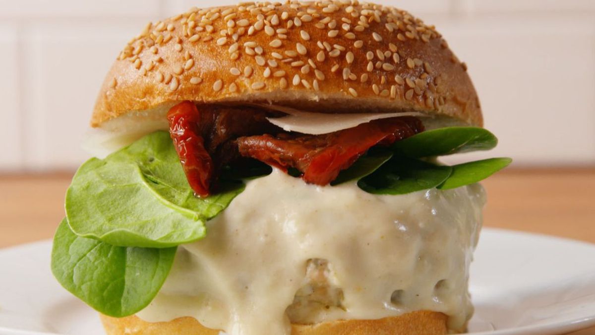 Best Sauce for Chicken Sandwich