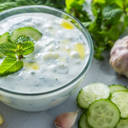 Best Sauce for Ham and Cheese Sandwich