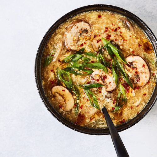 C749B580 14AD 4876 923A 5FBC7DC3DC30