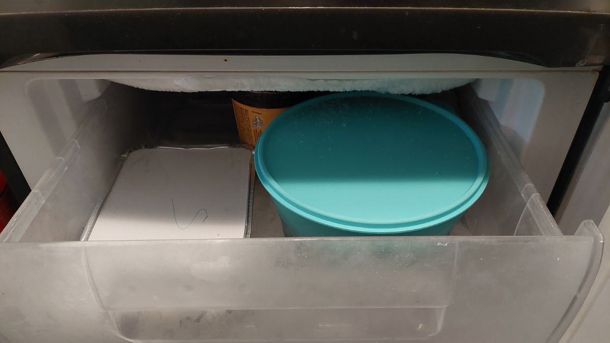 Can You Freeze Beef Stew