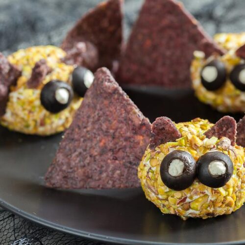 Cheeseball Bats 14968 9e06e35ea7 1508709550