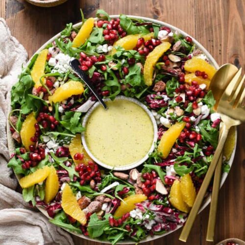 Christmas Salad 4 728x1091 1