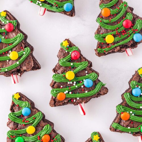 Christmas Tree Brownies 13hero 1024x1536 1
