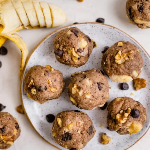 Chunky Monkey Balls 3 819x1024 1