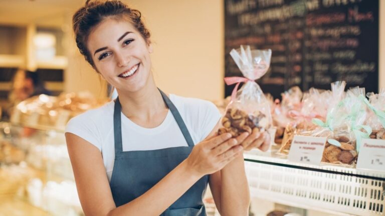 Why a Color Label Printer Is a Smart Investment for Your Business