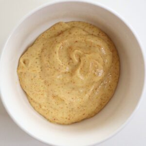 Copycat Schlotzskys Signature Sauce