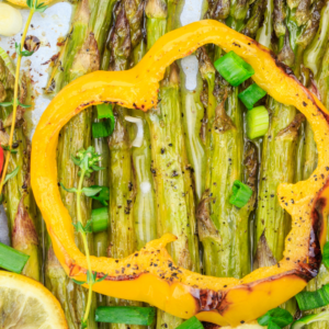 Costco Chicken Alfredo Improved