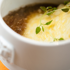 Costco French Onion Soup Cooking Instructions