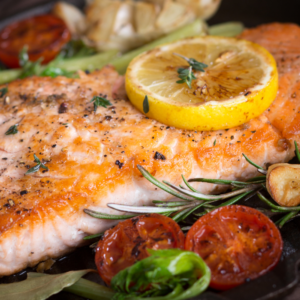 Costco Salmon Improved 1