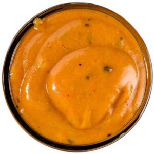 Denny's All American Sauce