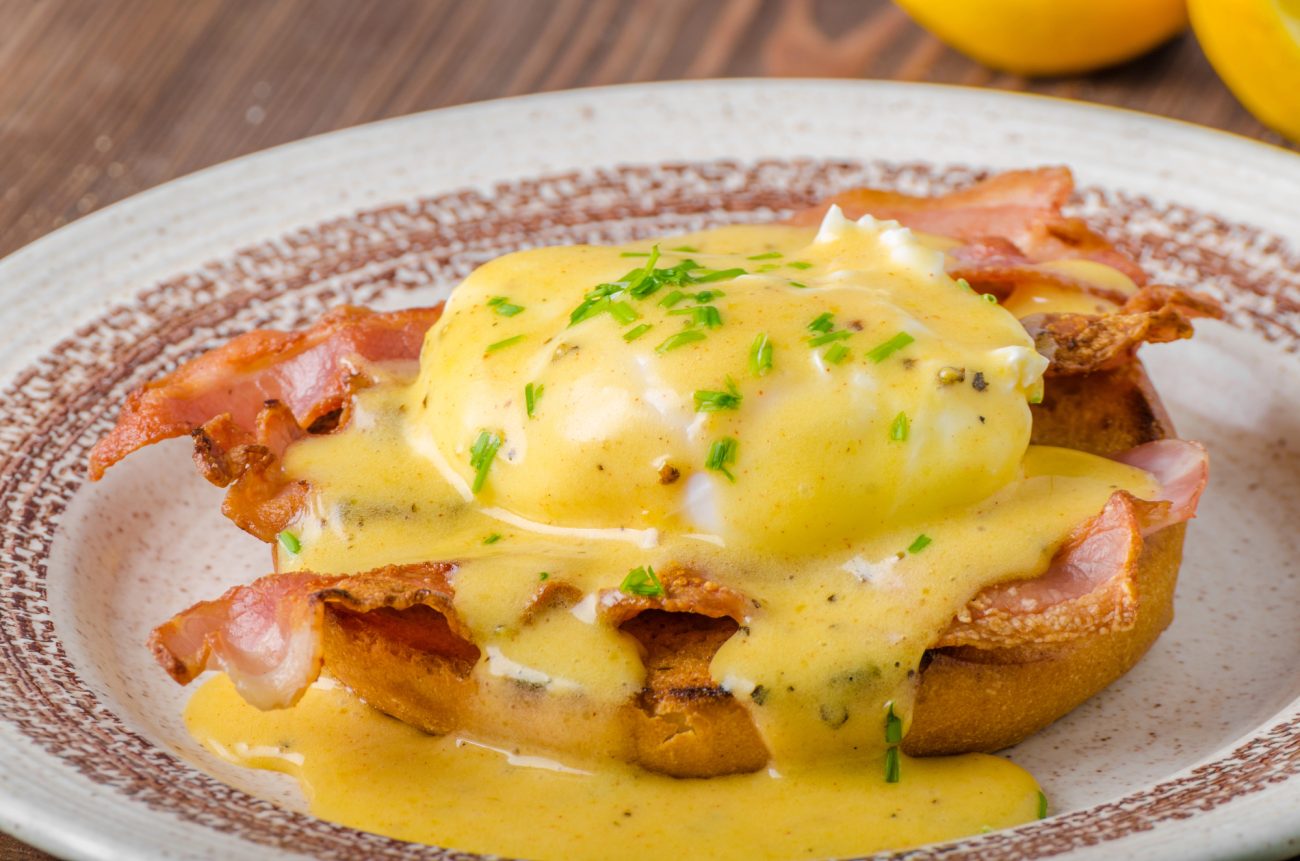 Depositphotos 151651958 L