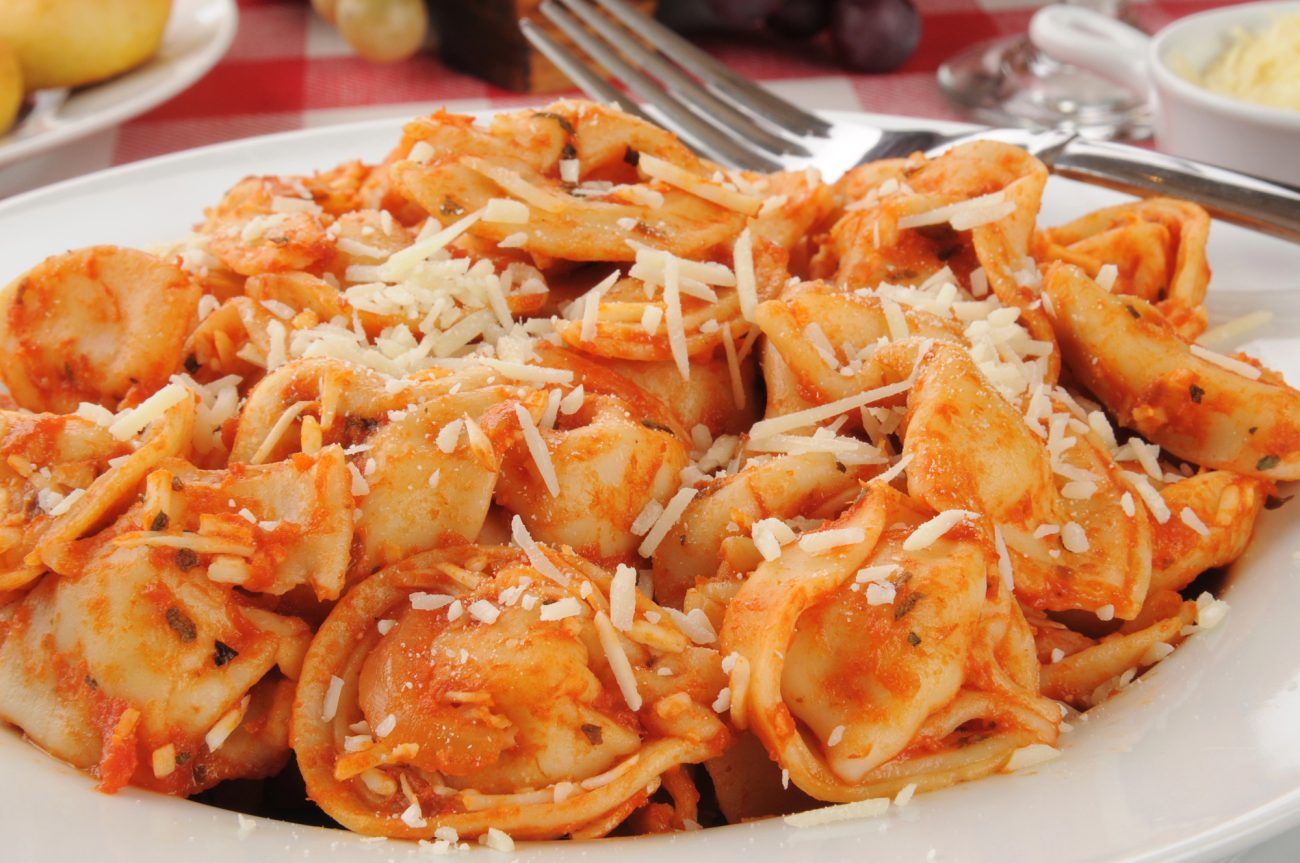 Depositphotos 16332897 L