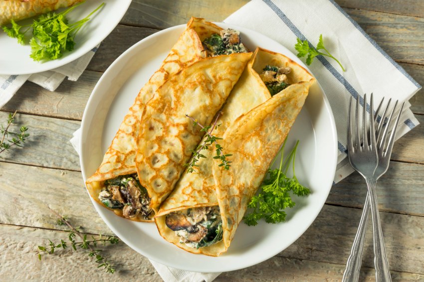 Depositphotos 173071236 S